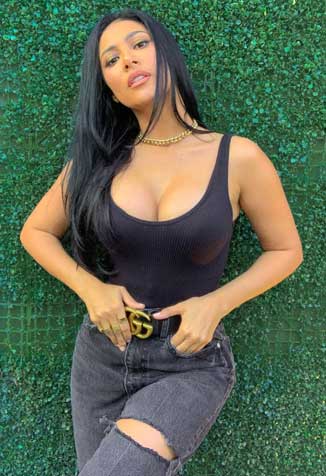 Agra Call Girl Cash On Payment