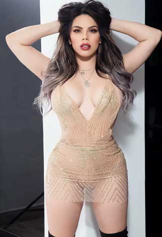 Agra Call Girl Cash On Payment