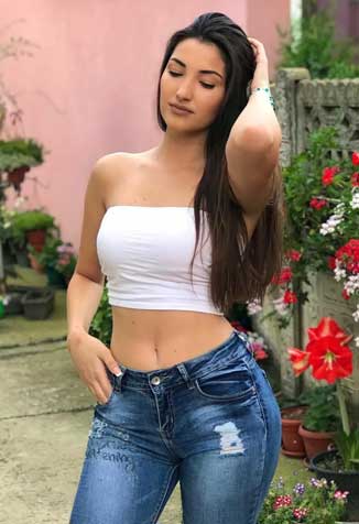 Agra Call Girl Cash On Payment