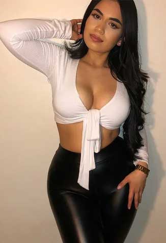Agra Call Girl Cash On Payment