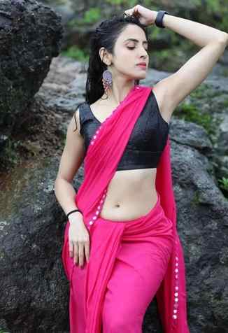 Agra Call Girl Cash On Payment