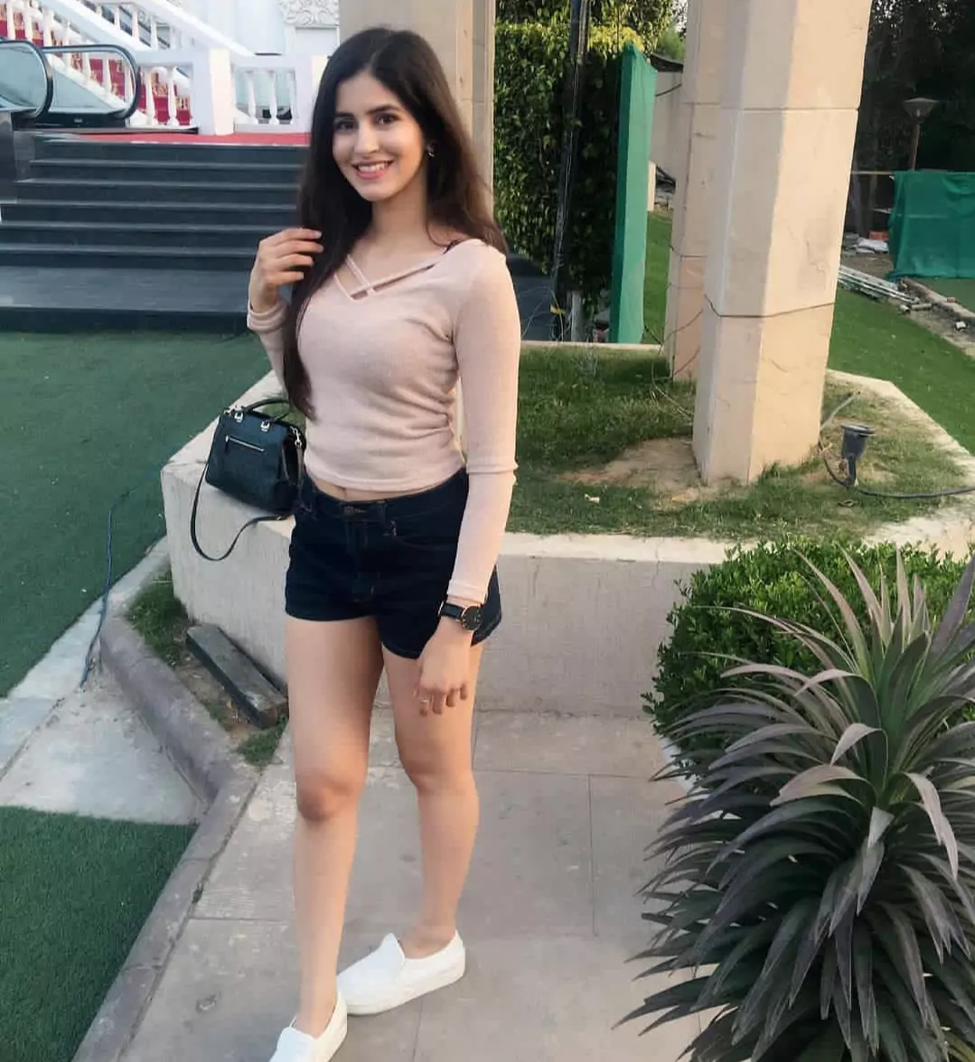 Agra Call Girls