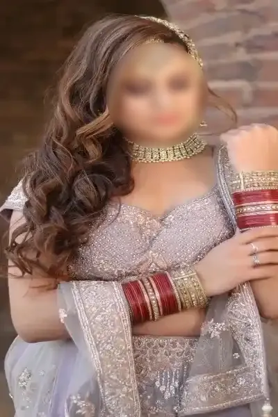 Call Girl In Agra Cash On Payment