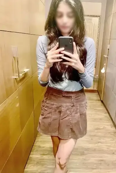 Call Girl In Agra Cash On Payment