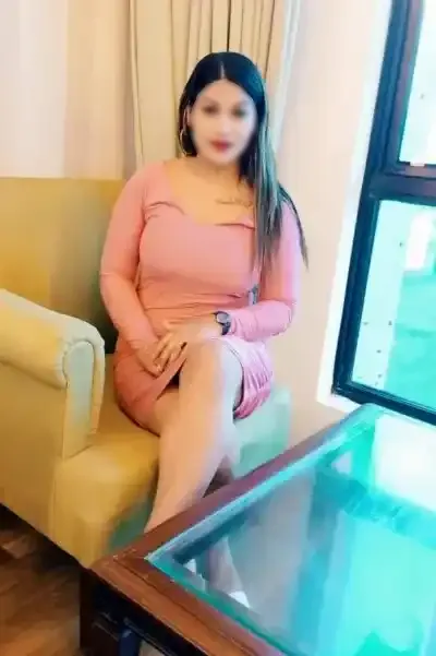 Call Girl In Agra Cash On Payment