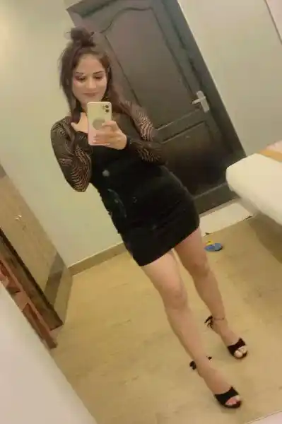 Agra Call Girl Cash On Payment